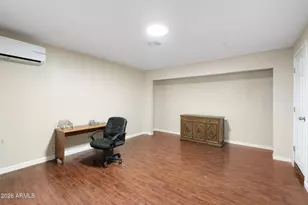 2631 E Vista Dr, Phoenix, AZ 85032 - Photo 33