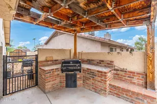 2631 E Vista Dr, Phoenix, AZ 85032 - Photo 37