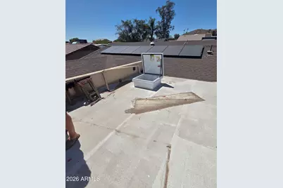 2631 E Vista Drive, Phoenix, AZ 85032 - Photo 13