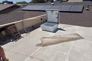 2631 E Vista Dr, Phoenix, AZ 85032 - Photo 13