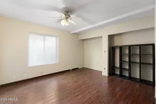 2631 E Vista Dr, Phoenix, AZ 85032 - Photo 25