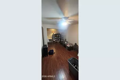 2631 E Vista Drive, Phoenix, AZ 85032 - Photo 25