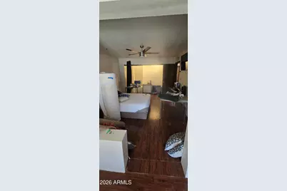 2631 E Vista Drive, Phoenix, AZ 85032 - Photo 21