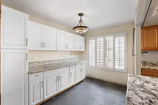 2631 E Vista Dr, Phoenix, AZ 85032 - Photo 13