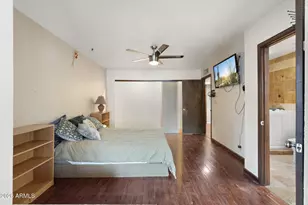 2631 E Vista Dr, Phoenix, AZ 85032 - Photo 21