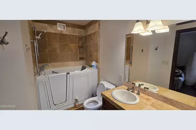 2631 E Vista Drive, Phoenix, AZ 85032 - Photo 23