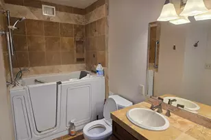 2631 E Vista Dr, Phoenix, AZ 85032 - Photo 23