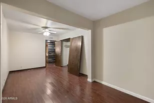 2631 E Vista Dr, Phoenix, AZ 85032 - Photo 29