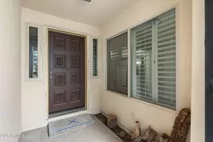 2631 E Vista Dr, Phoenix, AZ 85032 - Photo 5