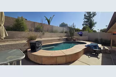 2631 E Vista Drive, Phoenix, AZ 85032 - Photo 9