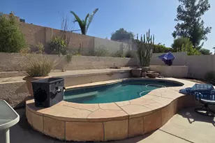 2631 E Vista Dr, Phoenix, AZ 85032 - Photo 9