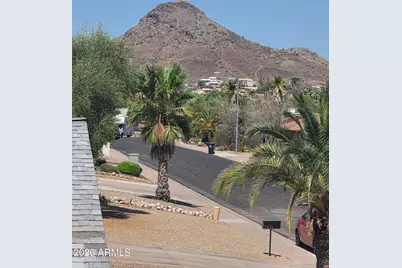2631 E Vista Drive, Phoenix, AZ 85032 - Photo 15