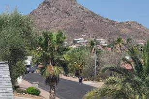 2631 E Vista Dr, Phoenix, AZ 85032 - Photo 15
