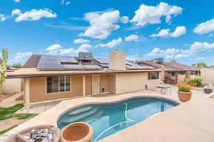 2631 E Vista Dr, Phoenix, AZ 85032 - Photo 41