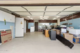 2631 E Vista Dr, Phoenix, AZ 85032 - Photo 47
