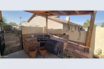 2631 E Vista Drive, Phoenix, AZ 85032 - Photo 7