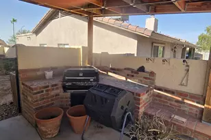 2631 E Vista Dr, Phoenix, AZ 85032 - Photo 7
