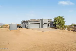 31409 N 166th Pl, Scottsdale, AZ 85262 - Photo 51