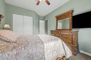 31409 N 166th Pl, Scottsdale, AZ 85262 - Photo 29