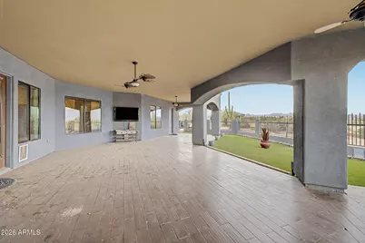 31409 N 166th Place, Scottsdale, AZ 85262 - Photo 45
