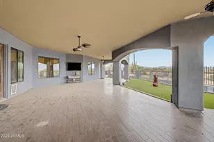 31409 N 166th Pl, Scottsdale, AZ 85262 - Photo 45