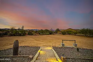 31409 N 166th Pl, Scottsdale, AZ 85262 - Photo 71