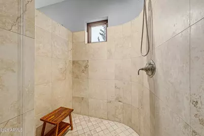 31409 N 166th Place, Scottsdale, AZ 85262 - Photo 23