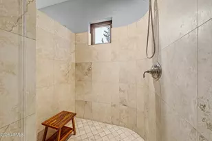 31409 N 166th Pl, Scottsdale, AZ 85262 - Photo 23