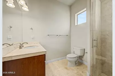 31409 N 166th Place, Scottsdale, AZ 85262 - Photo 37