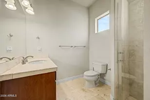 31409 N 166th Pl, Scottsdale, AZ 85262 - Photo 37