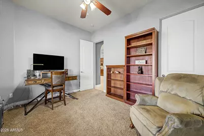 31409 N 166th Place, Scottsdale, AZ 85262 - Photo 35