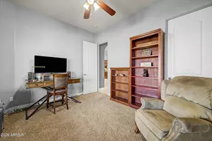 31409 N 166th Pl, Scottsdale, AZ 85262 - Photo 35