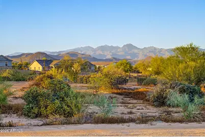 31409 N 166th Place, Scottsdale, AZ 85262 - Photo 77