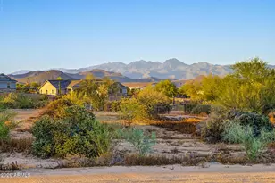 31409 N 166th Pl, Scottsdale, AZ 85262 - Photo 77