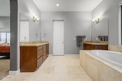 31409 N 166th Place, Scottsdale, AZ 85262 - Photo 23