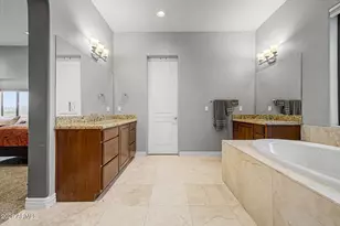 31409 N 166th Pl, Scottsdale, AZ 85262 - Photo 23