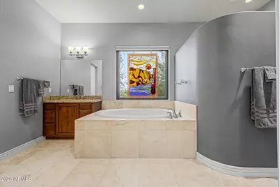 31409 N 166th Place, Scottsdale, AZ 85262 - Photo 21