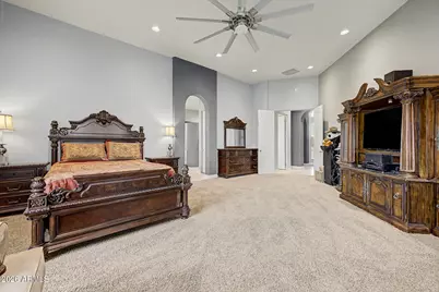 31409 N 166th Place, Scottsdale, AZ 85262 - Photo 19