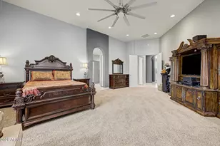 31409 N 166th Pl, Scottsdale, AZ 85262 - Photo 19