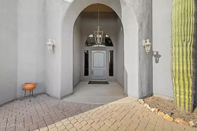 31409 N 166th Place, Scottsdale, AZ 85262 - Photo 3