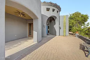 31409 N 166th Pl, Scottsdale, AZ 85262 - Photo 3