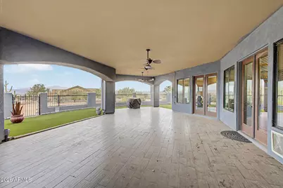 31409 N 166th Place, Scottsdale, AZ 85262 - Photo 43