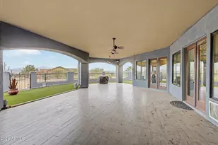 31409 N 166th Pl, Scottsdale, AZ 85262 - Photo 43