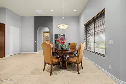 31409 N 166th Place, Scottsdale, AZ 85262 - Photo 9