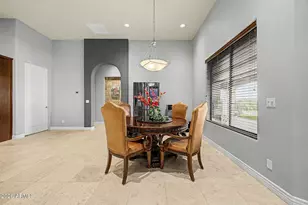 31409 N 166th Pl, Scottsdale, AZ 85262 - Photo 9