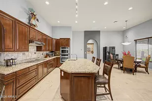 31409 N 166th Pl, Scottsdale, AZ 85262 - Photo 11
