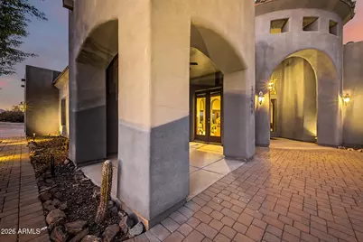 31409 N 166th Place, Scottsdale, AZ 85262 - Photo 65