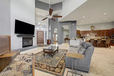 31409 N 166th Place, Scottsdale, AZ 85262 - Photo 7