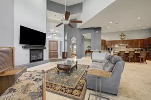 31409 N 166th Pl, Scottsdale, AZ 85262 - Photo 7