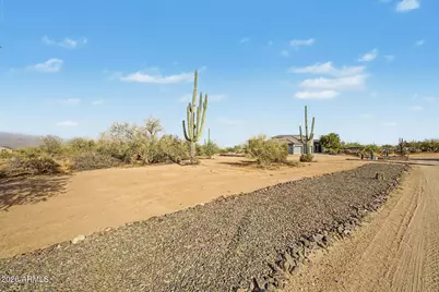 31409 N 166th Place, Scottsdale, AZ 85262 - Photo 47